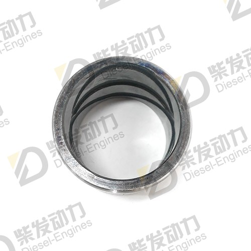 Bushing 14546057